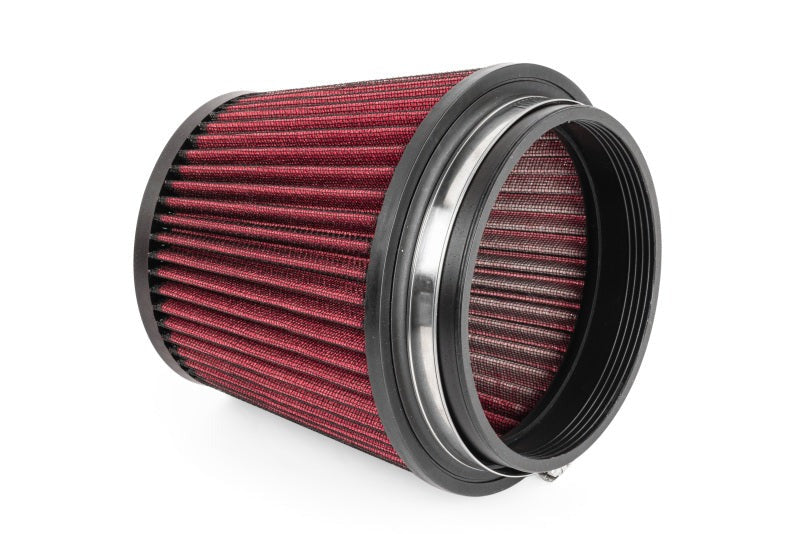 APR 19-26 Audi/Volkswagen EA888.3/3B/4/4B (MQB/MQB EVO/MQB AX) 1.8T/2.0T Open Air Intake System