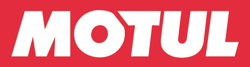 Motul 300V 15W50 Synthetic Motor Oil (2 Liter Can)