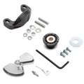 COBB Tuning Stage 1 Drivetrain Package - 2015-2021 Subaru WRX