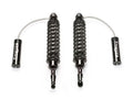 Fabtech 22-23 GM C/K 1500 3in Front Dirt Logic 2.5 Resi Coilovers - Pair