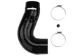 PERRIN Inlet Hose Black - 2017-2018 Subaru BRZ / Toyota 86 Manual Models