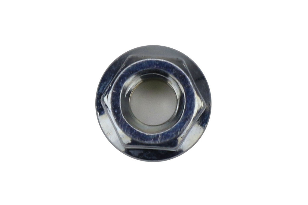 Subaru ATF Flange
