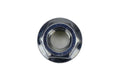 Subaru ATF Flange