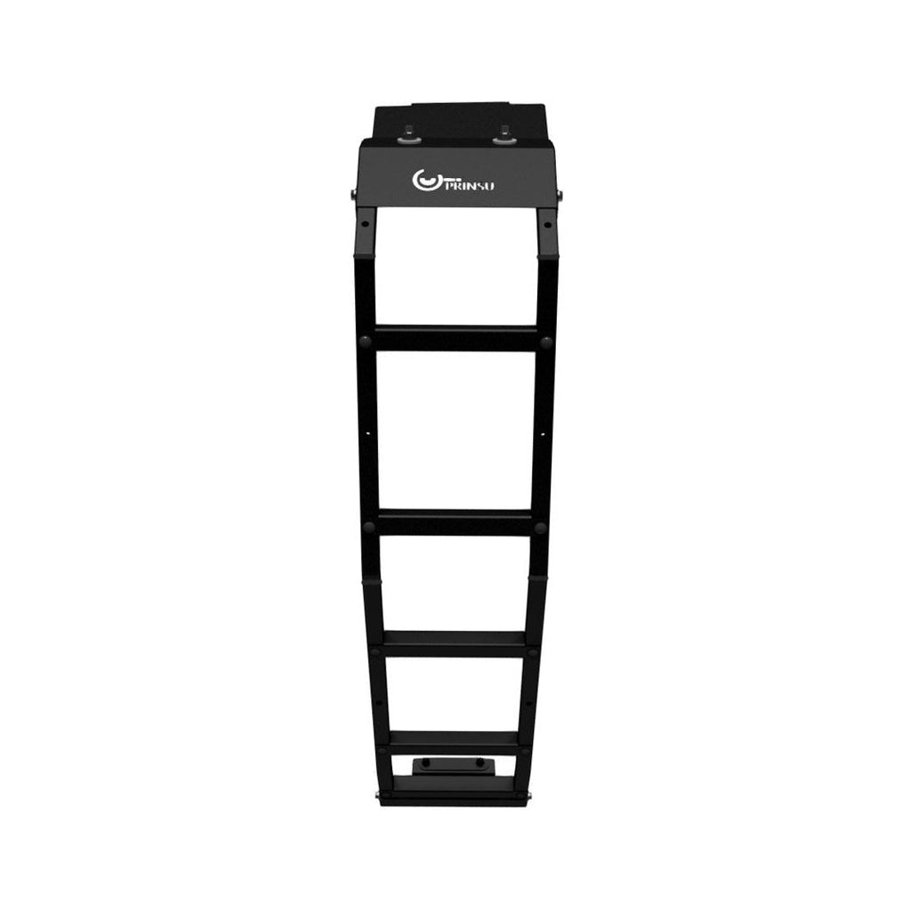 PRINSU 5th Gen 4Runner 2014-2023 Ladder