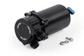 APR Audi/Bentley/Lamborghini/Porsche/Volkswagen Universal Catch Can (Use w/AN Fittings)
