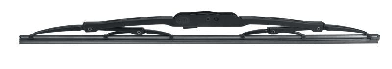 Hella Rear Wiper Blade 16in - Single - Universal