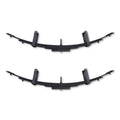 Rock Krawler 2005+ Ford F250/F250 Spring Progressive Add A Pack Kit - Rear