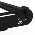 Prinsu Rack Bottle Opener