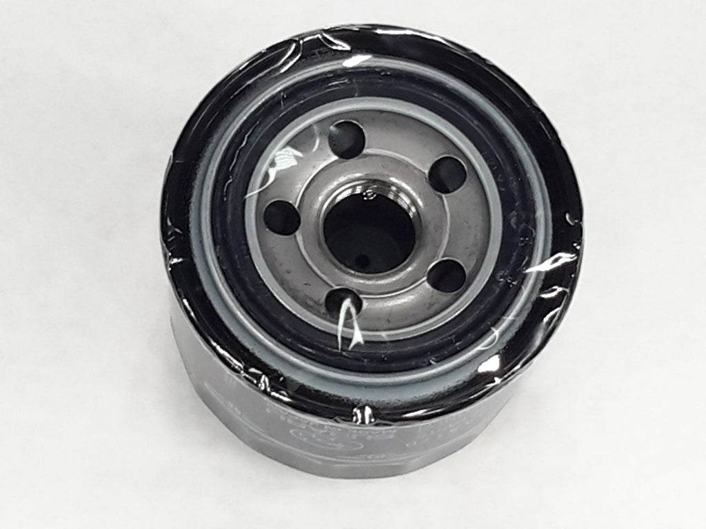 Subaru OEM Oil Filter, Subaru FA20T/24 Models - 2015-2026 Subaru WRX / 2022-2026 BRZ