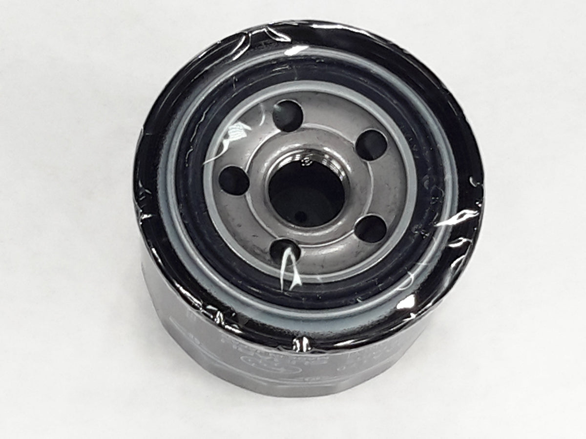 Subaru OEM Oil Filter, Subaru FA20T/24 Models - 2015-2026 Subaru WRX / 2022-2026 BRZ