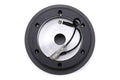 NRG Short Hub Adapter - Toyota models (inc. 1994-1998 Supra / 1990-1993 MR-2)