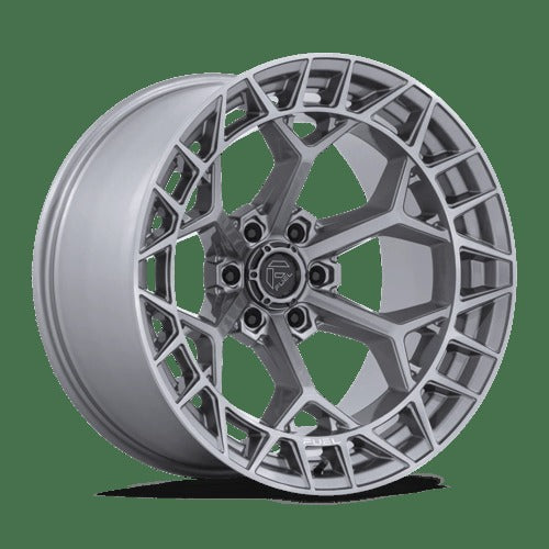 D873 20X10 6X5.5 PLTNM -18MM
