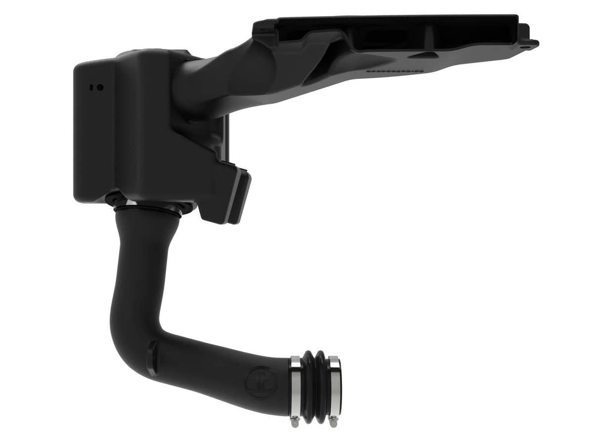 aFe Power Takeda Momentum Cold Air Intake System w/ Pro 5R Filter - 2022-2026 Subaru WRX
