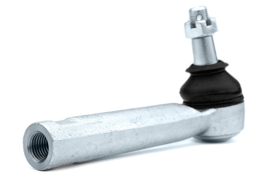 Super Pro Front Roll Center Adjustment Kit - Subaru Models (inc. 2002-2024 WRX/ 2004-2021 STI)