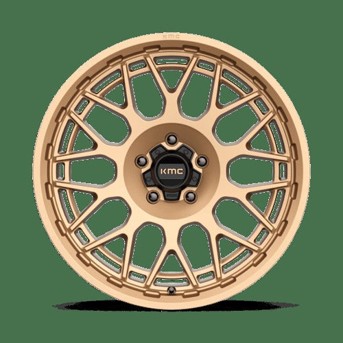 KM722 20X9 5X150 BRONZE 18MM