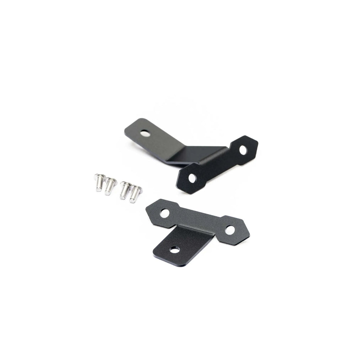 Compressive Tuning SmartFlow Intake Duct - 2022-2026 Subaru BRZ