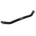 SMY Front Lower Arm Power Brace Kit - 2015-2021 Subaru STI / 2005-2009 Outback / Legacy