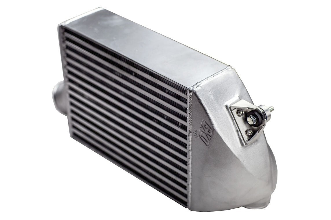 TurboXS Top Mount Intercooler - 2015-2021 Subaru WRX
