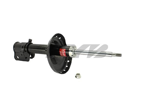 KYB Shocks & Struts Excel-G Front Left - 2004-2007 Subaru WRX Wagon (NOT STI)