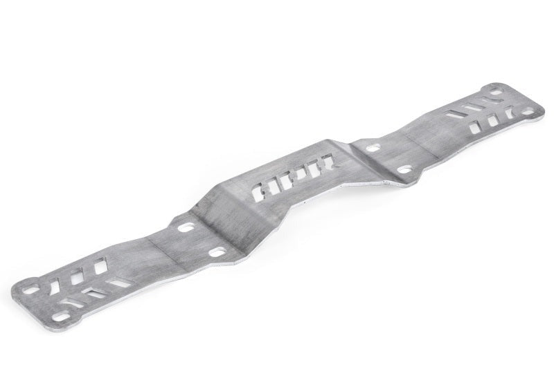 APR 13-18 Audi S6/S7 (C7) Catback Exhaust System