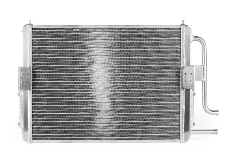 APR 13-18 Audi S7 4.0T V8 CPS Radiator