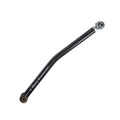 Rock Krawler 07-18 Jeep Wrangler JKU 4DR / Jeep Wrangler JK 2DR Rear Lower Long Arm