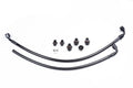 Radium Fuel Rail Plumbing Kit - 2013-2021 Scion FR-S / Subaru BRZ / Toyota 86