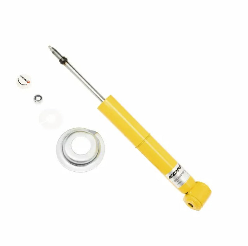 Koni Sport (Yellow) Shock, Rear (L or R) - 2015-2021 Subaru WRX