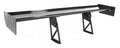 APR Performance GT-250 Carbon Fiber 67in Wing With 7in Pedestals - 2013-2016 Scion FR-S / 2013-2020 Subaru BRZ / 2013-2019 Toyota 86