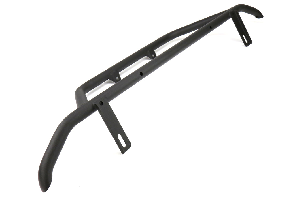 Rally Innovations Light Bar - 2018-2021 Subaru WRX / STI