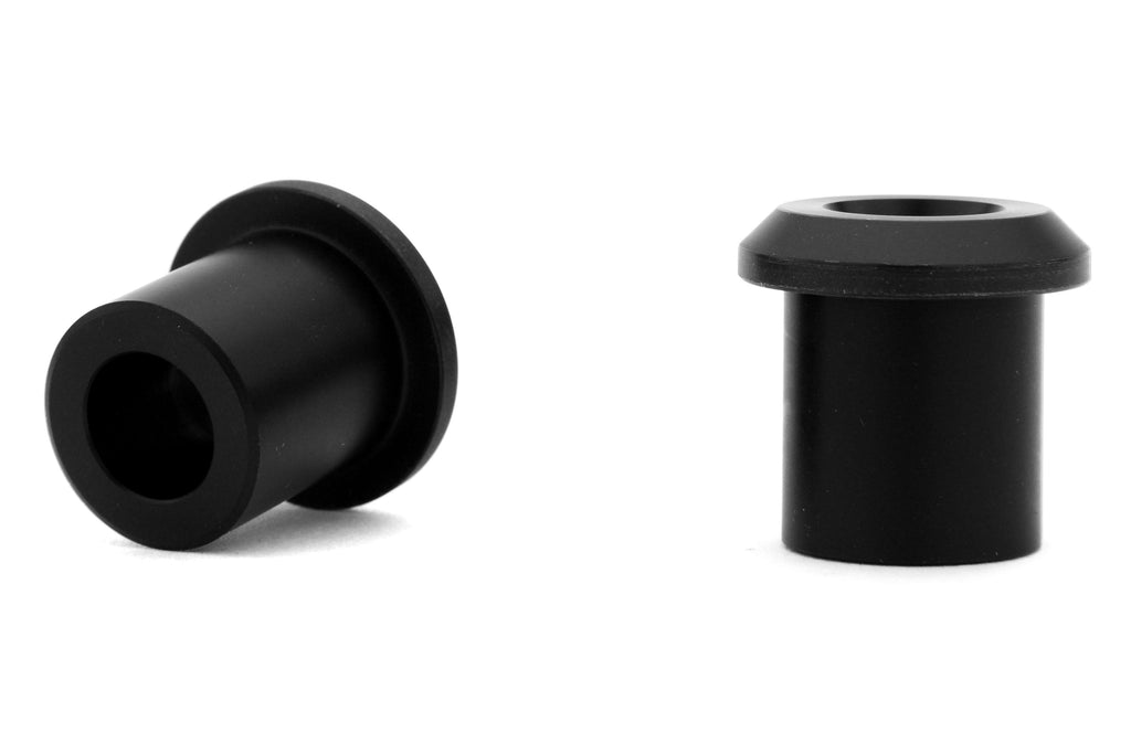 Cusco Shift Lever Retainer Bushing - 2013-2021 Scion FR-S / Subaru BRZ / Toyota 86