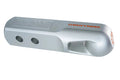 Maxtrax Hitch 50