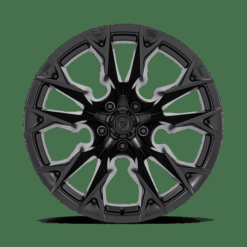 D804 20X12 5X5.0 BLK-OUT -44MM