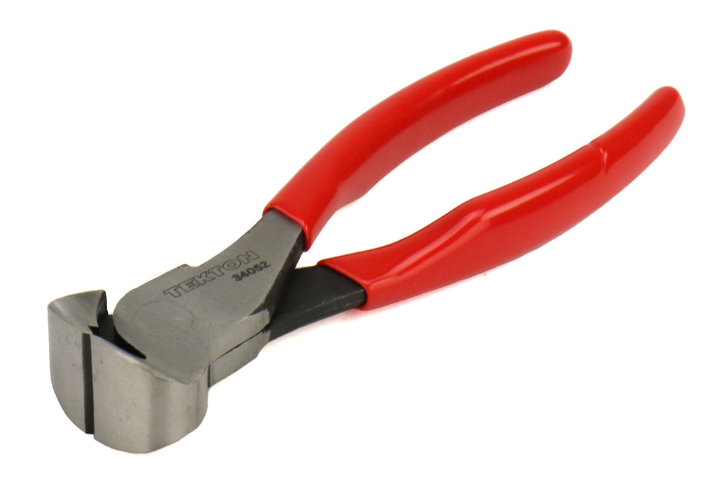 PERRIN Oetiker Clamp Tool - Universal