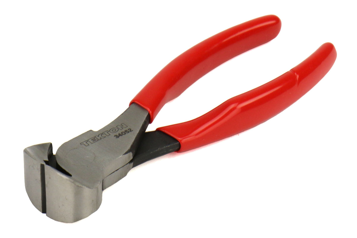 PERRIN Oetiker Clamp Tool - Universal