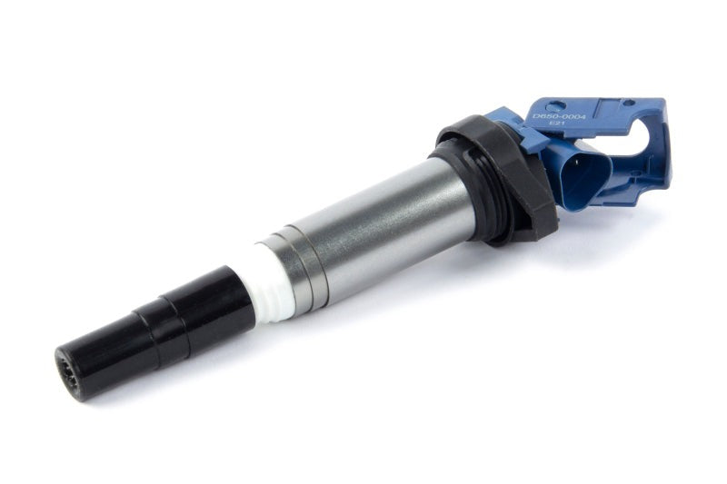 Dinan Blue N Series Ignition Coil for 2001-2025 BMW & MINI - D650-0004