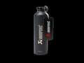 Akrapovic Stainless Steel Thermo Bottle x Equa - Dark Grey - 802298