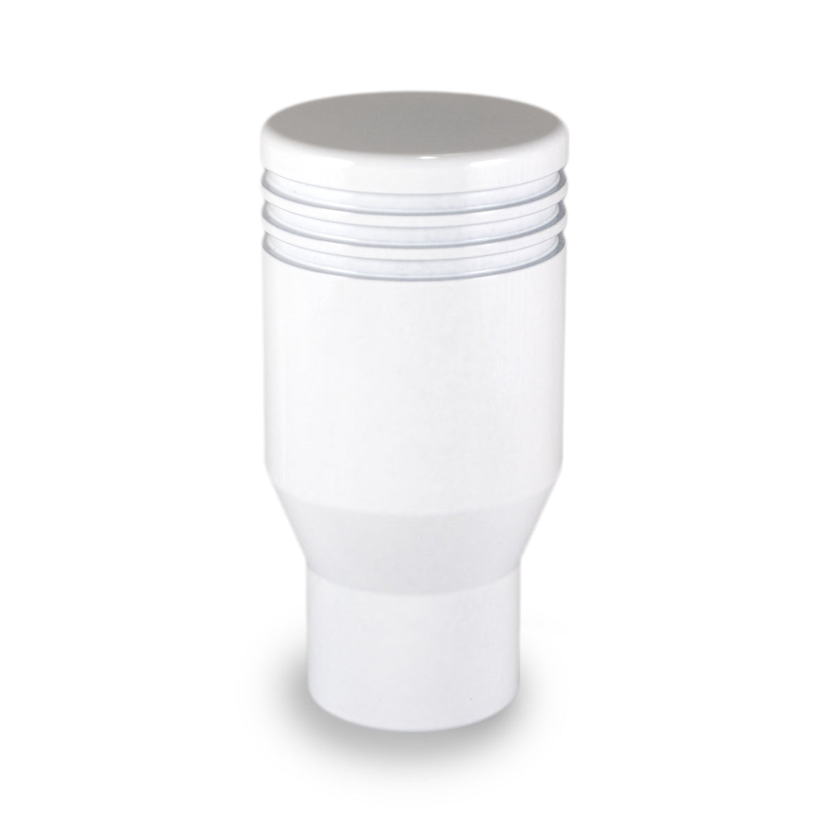 Billetworkz Piston Weighted Shift Knob for BRZ / GR86 2022+
