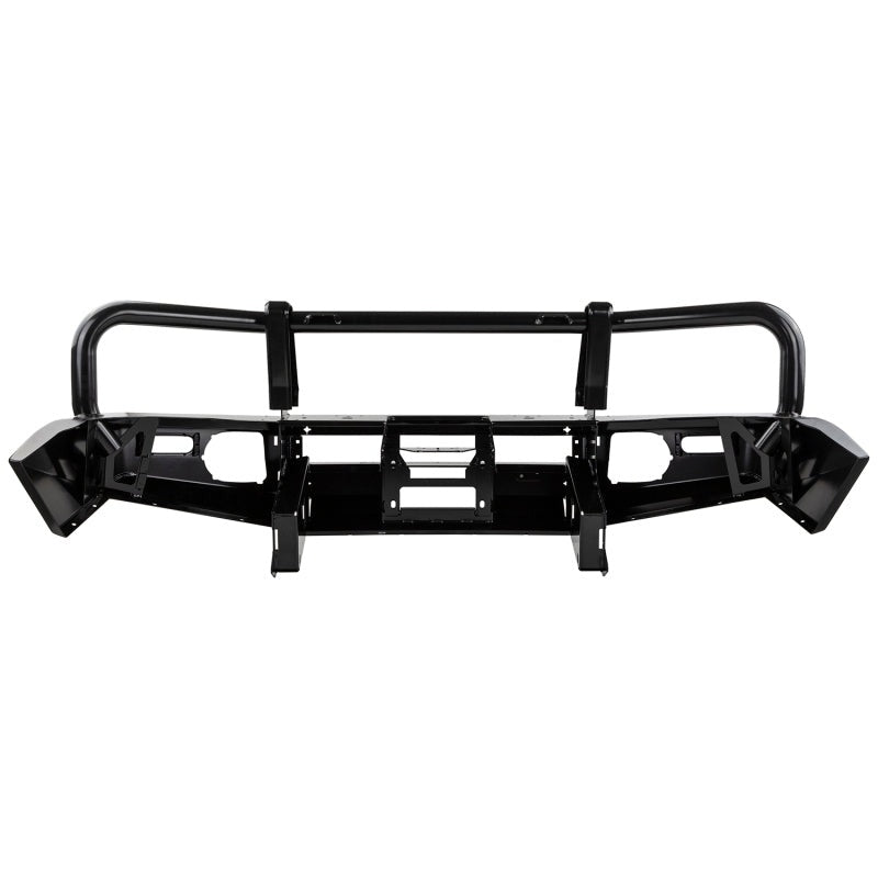 ARB Summit Combar ARB Fog Mkii Dmax My17 (Fit Kit NOT Included)