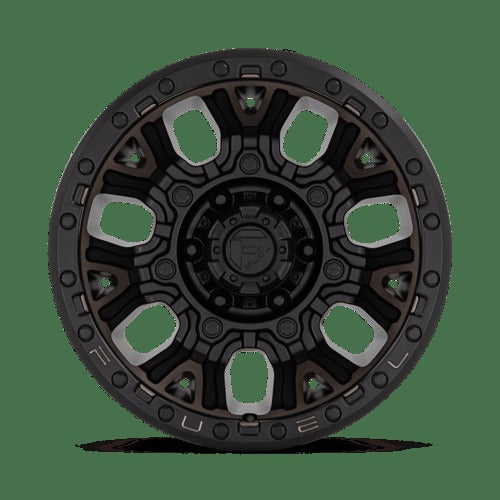 D824 20X10 5X5.5 M-BLK-DDT -18MM