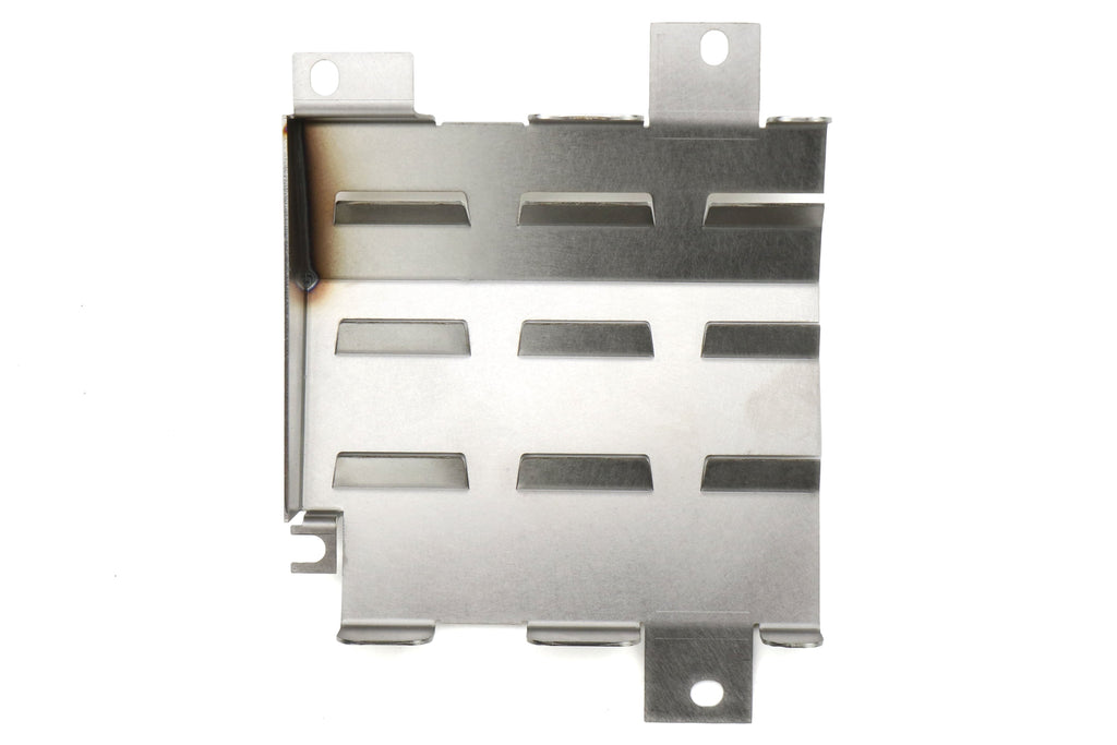 Subaru (inc. 02-14 WRX / 04-21 STI) Killer B Motorsport Oil Baffle Windage Tray