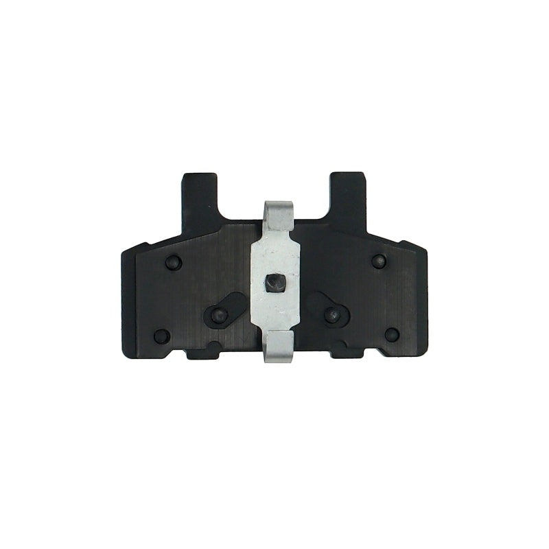 Baer Brakes 94-99 Dodge Ram 1500 Claw Brake Pads