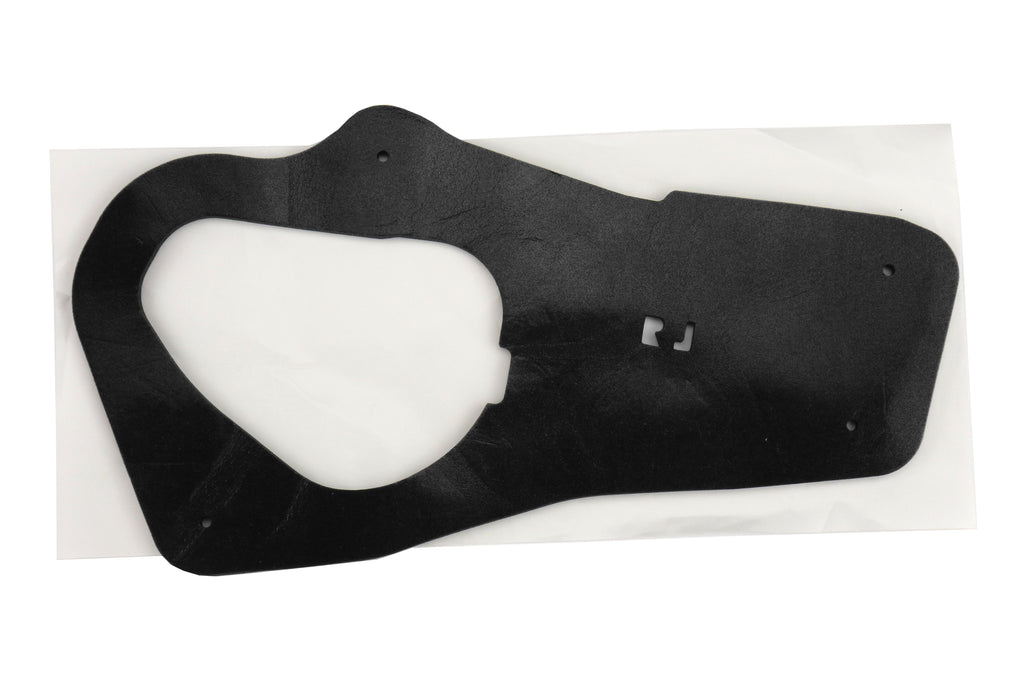Subaru Passenger Side Tail Gasket RH - 2017-2020 Subaru BRZ / Toyota 86