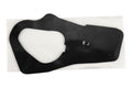 Subaru Passenger Side Tail Gasket RH - 2017-2020 Subaru BRZ / Toyota 86