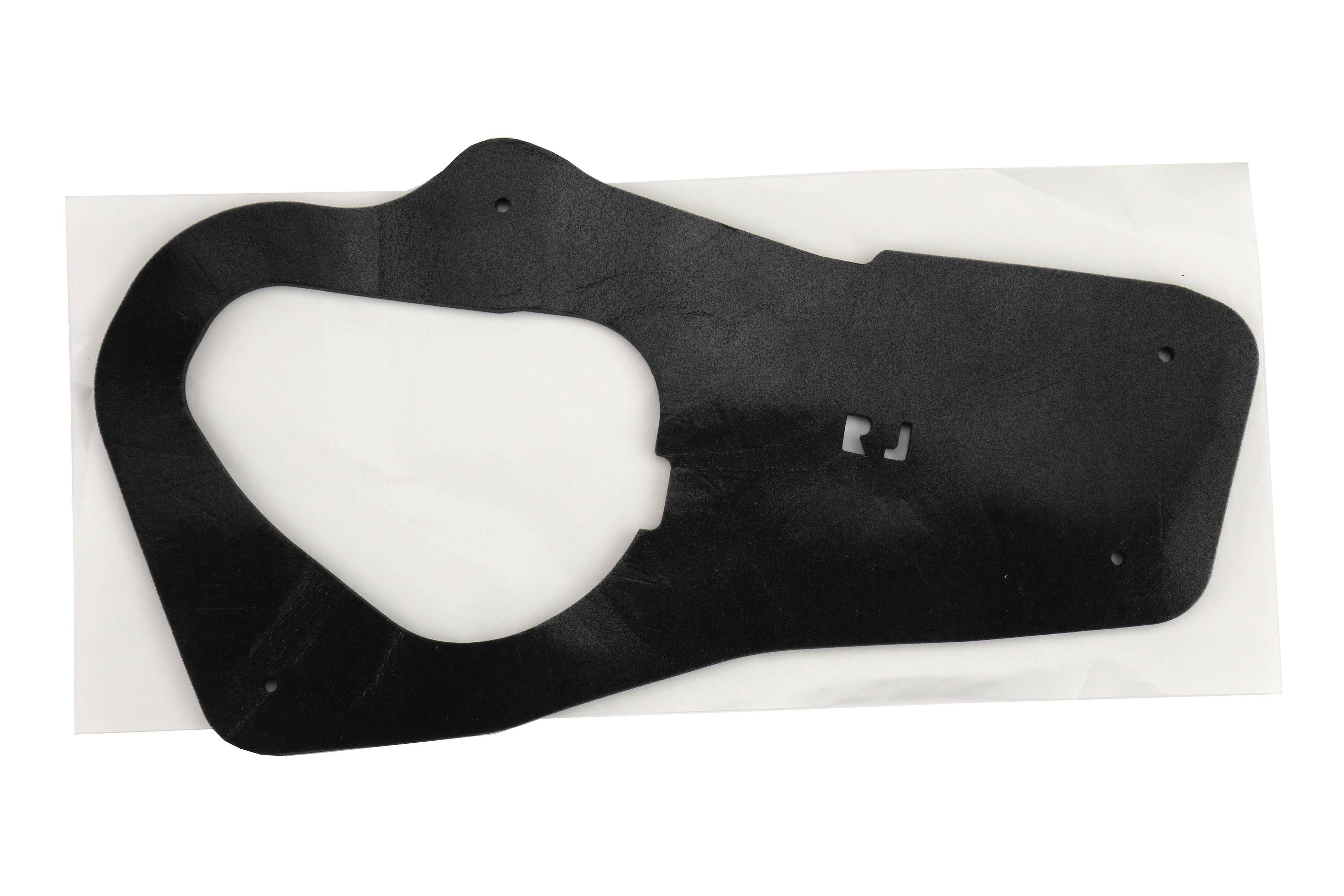 Subaru Passenger Side Tail Gasket RH - 2017-2020 Subaru BRZ / Toyota 86