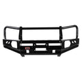 ARB Combar Suit ARB Fog Mkii Mu-X13On 8-9.5 (Fit Kit NOT Included)