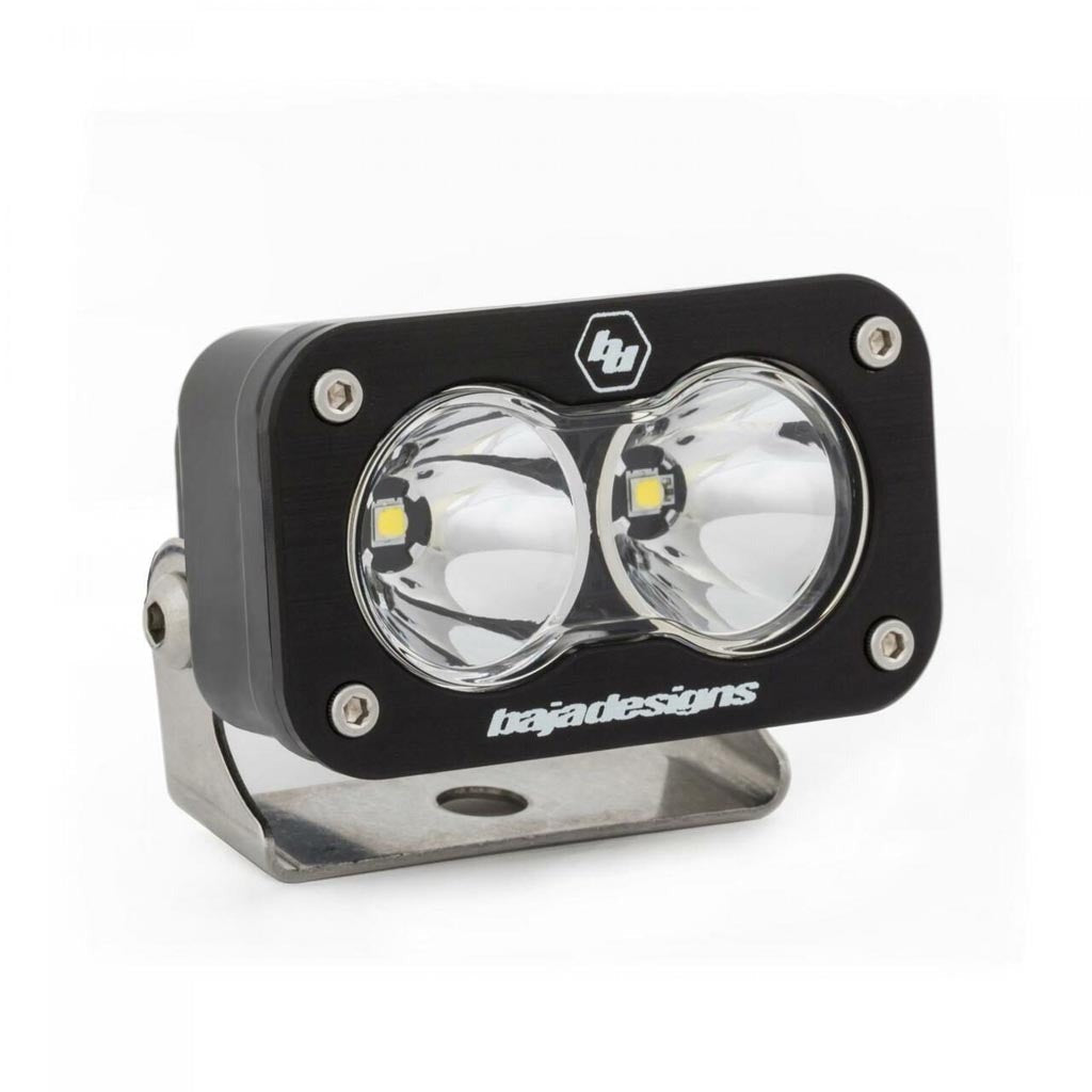 Baja Design S2 Sport