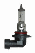 Hella 9006 12V 55W Halogen Bulb - Universal