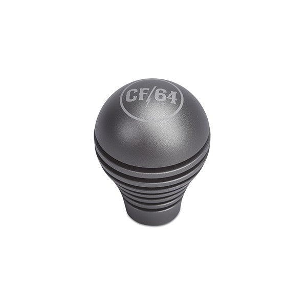 Mishimoto Chris Forsberg Limited Edition Shift Knob - Universal