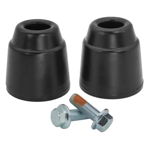 DuroBumps Front Off-Road Bump Stops (Toyota and Lexus) - DBF212